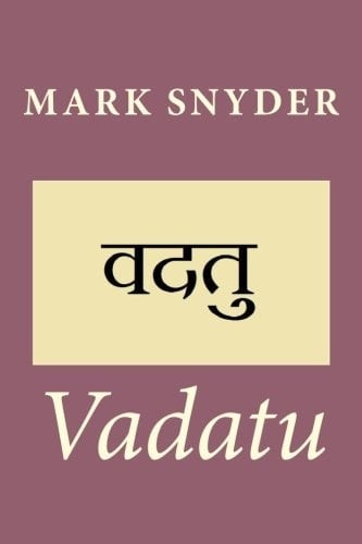 Vadatu