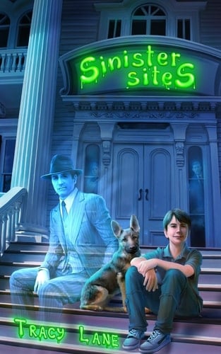 Sinister Sites