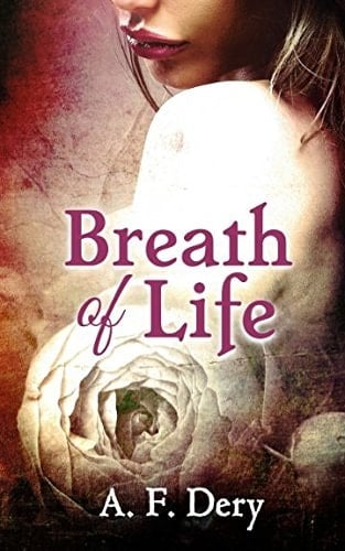 Breath of Life