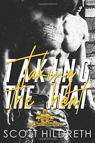 Taking the Heat