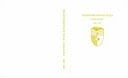Kothmanns of Texas 1845 - 2015 Genealogy Ffith Edition -2015 Volume Two