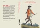 The Dandy Poems and His Little Theatres