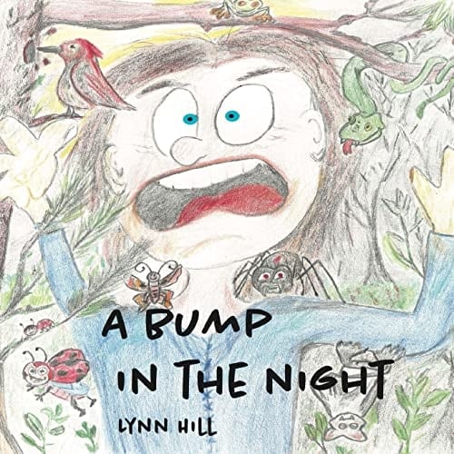 A Bump In The Night
