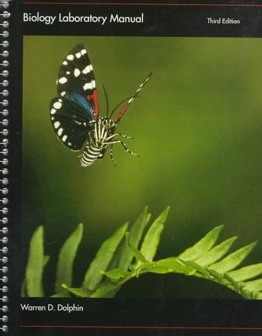 Biology