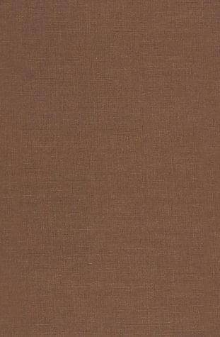 City Schools and City Politics: Institutions and Leadership in Pittsburgh, Boston, and St. Louis (Studies in Government and Public Policy)