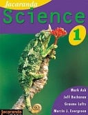 Jacaranda Science 1