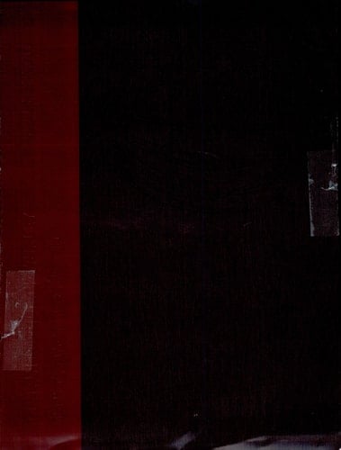 Gunyah, Goondie + Wurley The Aboriginal Architecture of Australia