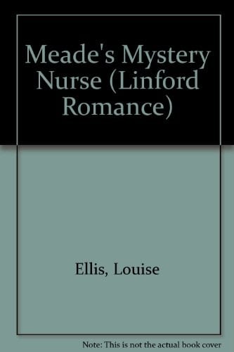 Meade's Mystery Nurse