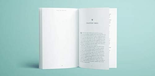 1000 Words and Pictures