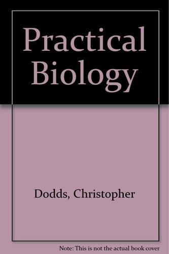 Practical Biology