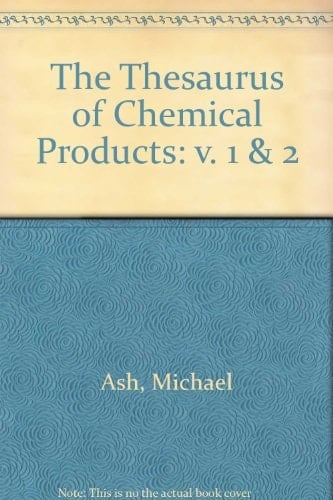 Generic-to-tradename