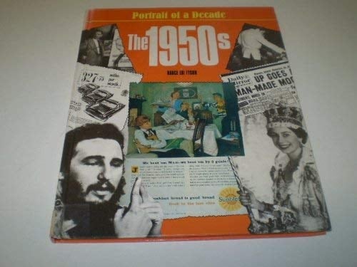The 1950s