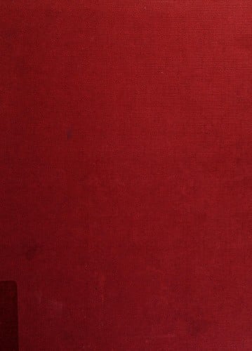 Reading the Skin: Adornment, Display and Society Among the Wahgi