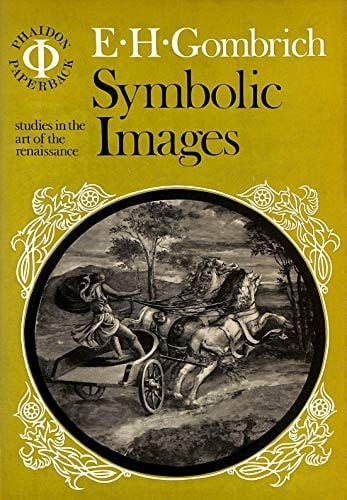 Symbolic Images