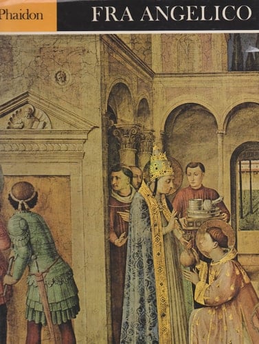 Angelico