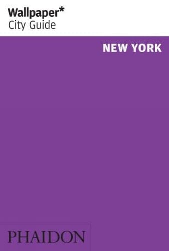 New York 2009