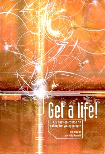 Get a Life! Life Goals for Young People