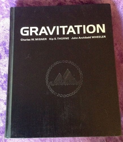 Gravitation