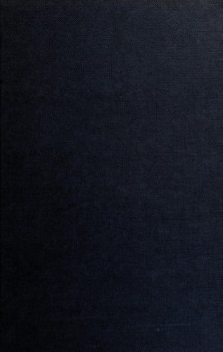 Making of a Prime Minister