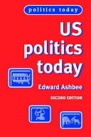 US Politics Today