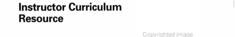 Instructor Curriculum Guide for the Medical Assistant Administrative and Clinical