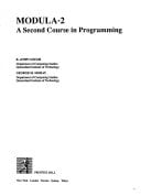 Modula 2