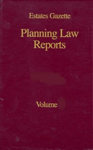 Plr 1991
