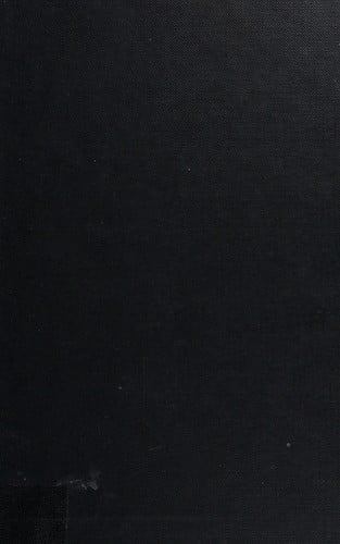 Modernity On A Shoestring