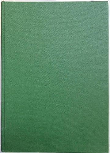 Excavations at Ghubayra, Iran, 1971-1976 2000