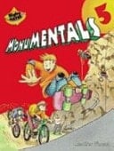 Monumentals 5