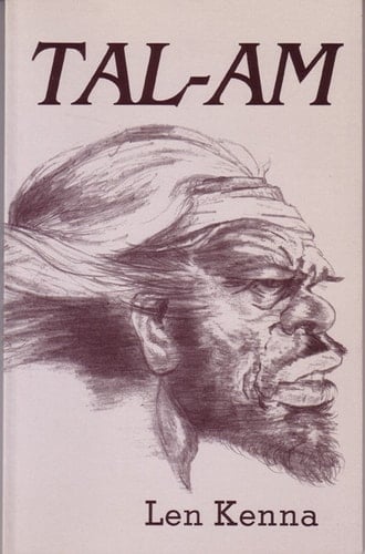 Tal-am