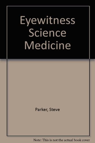 Medicine