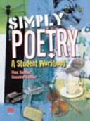 Simply Poetry