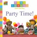 Party Time!