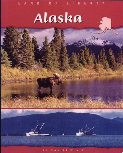 Alaska