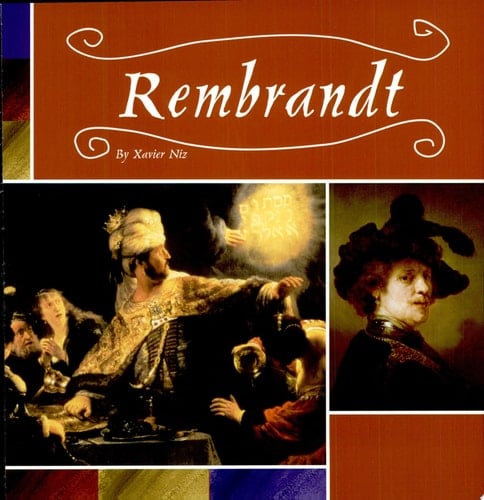 Rembrandt