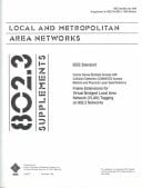 802.3ac-1998 IEEE Standard Supplement to IEEE Std 802.3-1998