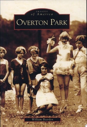 Overton Park