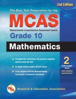 Mcas