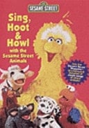 Sing, Hoot & Howl