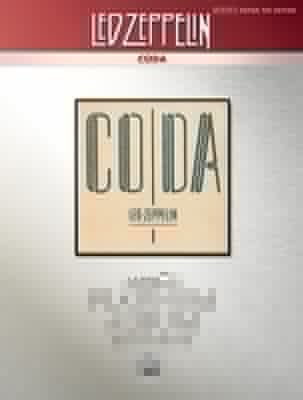 Coda