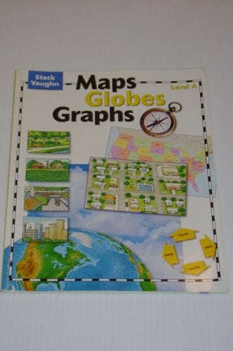 Student Edition