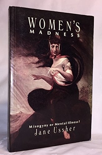 Women's Madness.