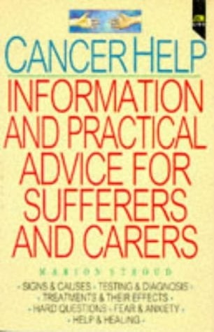 Cancer Help