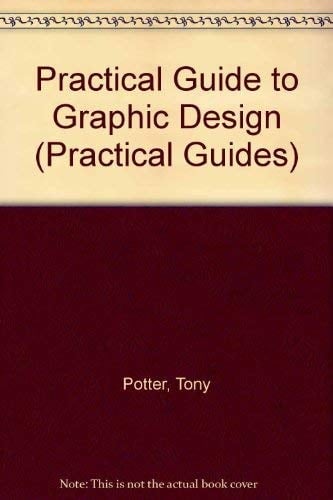 Graphic Design
