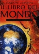 Il libro del mondo