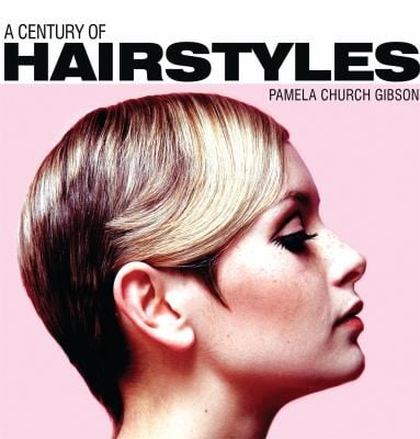 A Century of Hair Styles
            
                Century of