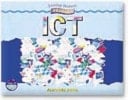 Nelson Thornes Primary ICT. Year 6-P7