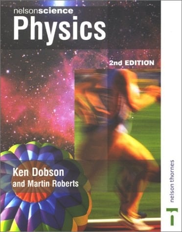 Physics