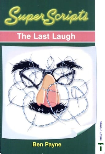 The Last Laugh